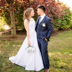 Micah Moran - Facebook