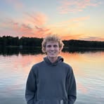 Micah Moran - Facebook