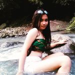 Micah Moran - @ms.micahhh - Instagram