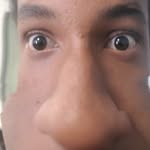 Micah Moran - @soupsuspense - Instagram