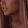 Micah Moran - @micah_moran02 - TikTok