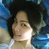MIcah Moran - @user20847209579906 - TikTok