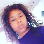 micah moran - @micah_moran1 - Instagram