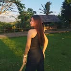Micah Moran - Facebook