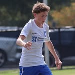 Micah Moran - @micah_moran27 - Instagram