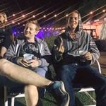 Micah Moran Kinnell - @mrhyde_drjykell - Instagram