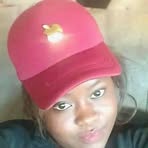 Micah Moran Sakala - Facebook