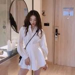 MICAH - @_____micah_moss_2239 - Instagram