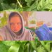 Micah Forest - Facebook