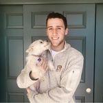 Micah - @micahmoss - Instagram