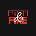 micah moss - @faith_firemoss - Instagram