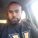 micah moss - @mossmoverstexas - Instagram