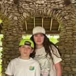 Micah Moss - @micah24803 - Instagram