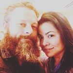 Micah Moss - @micahdmoss - Instagram