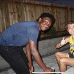 Micah Moss - @micah_dmoss - Instagram