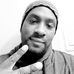 Micah Moss - Facebook