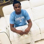 Micah Moss - @micah_dee242 - Instagram