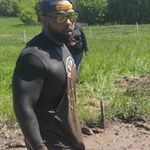 Micah Moss - @micahkmoss - Instagram