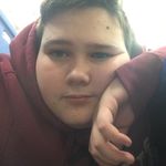 Micah moss - @micahmoss45 - Instagram