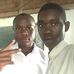 Micah Moss - Facebook