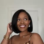Micah Moss - @mrsmicahmoss - Instagram