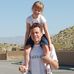 Micah Moss - Facebook