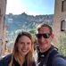 Micah Moss - Facebook