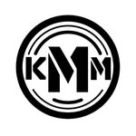 Micah Moss - @kmicahmoss - Instagram