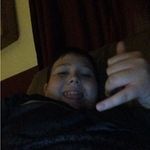 Micah Moss - @micahmoss5922 - Instagram