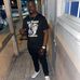 Micah Moss - Facebook