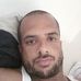Micah Moss - Facebook