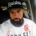 Micah Moss - Facebook