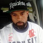 Micah Moss - @micahmoss57 - Instagram