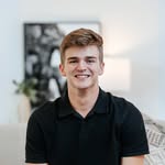 Micah Moss - @mossellstexas - Instagram