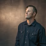 Micah Moss - @mossketeer - Instagram