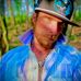 Micah Moss - Facebook