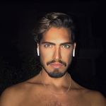 Micah Moss - @micah_moss_xopm - Instagram