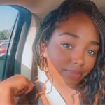 Micah Moss - @meaaa_mica - Instagram