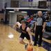 Micah Moss - Facebook