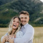 Micah Moss - @micahmoss8 - Instagram