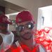 Micah Moss - Facebook