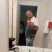 Micah Moss - Facebook