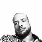 Micah moss - @micah88773 - Instagram