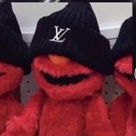 Micah Moss - @micah2drippy - Instagram