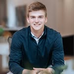 Micah Moss | DALLAS REALTOR®️ - @micah_moss24 - Instagram