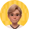 Micah Moss - @mmoss10 - TikTok
