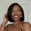Micah Moss - @theemrsmoss - TikTok