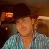 Micah Moss - @micah_6.7cummins - TikTok