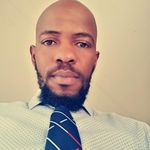 Micah Moss Moseki - @mossmoseki - Instagram