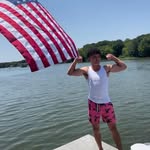 Micah Mossa - @micahmossa.2 - Instagram